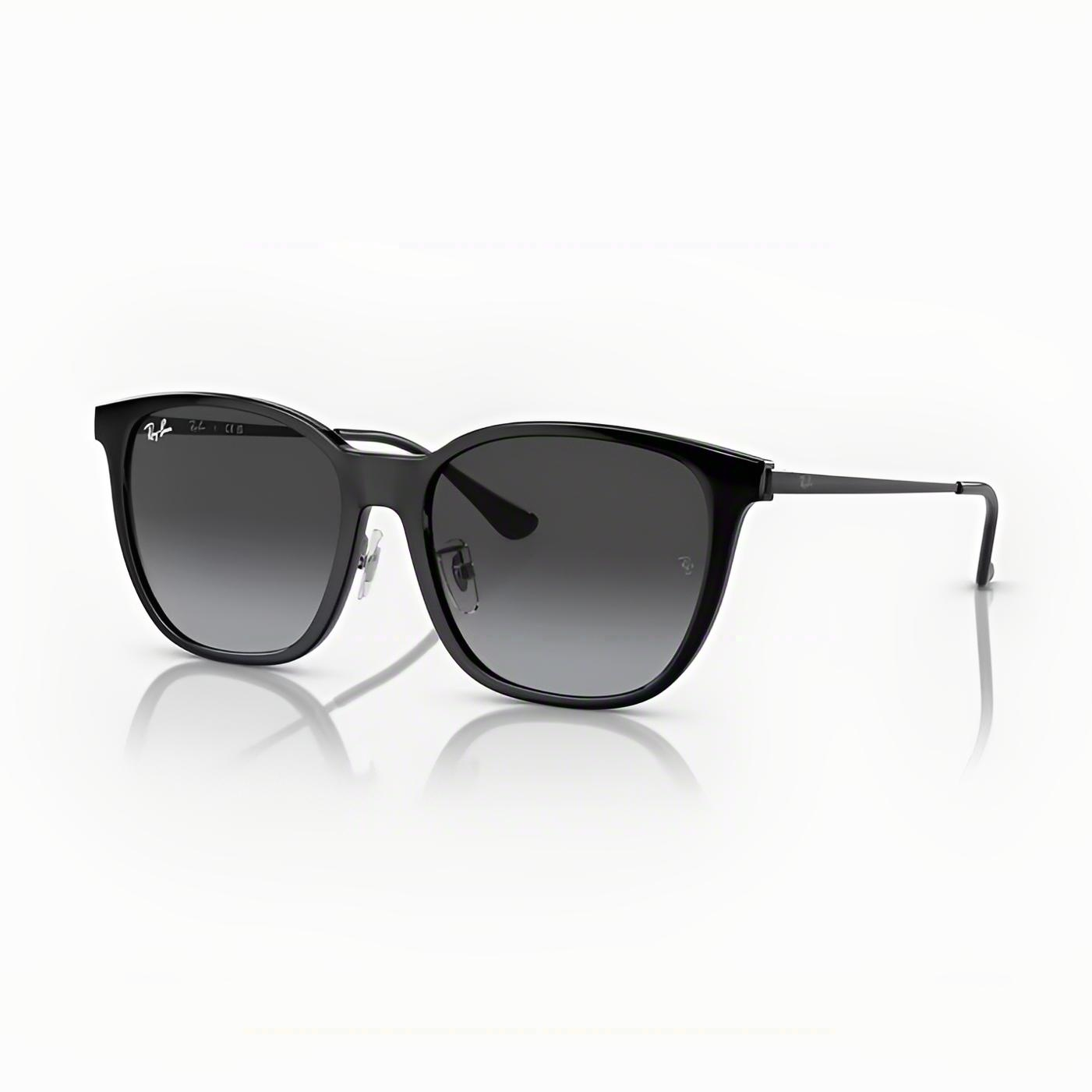 RAY BAN  RB4333D 601/8G