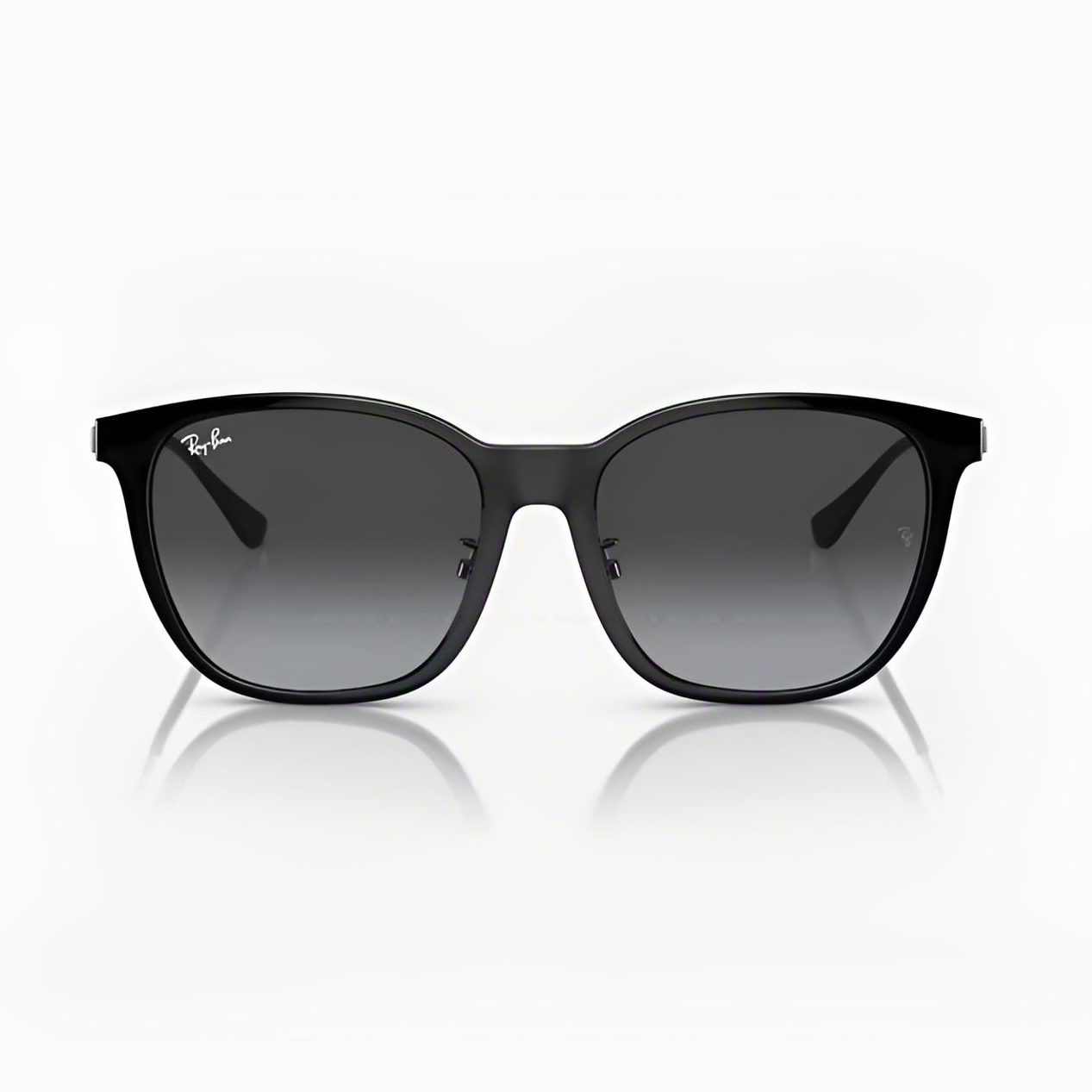 RAY BAN  RB4333D 601/8G