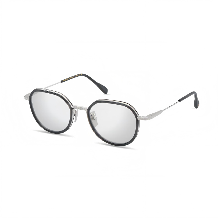 DITA AVIATIA-FOUR DTX453-A-01