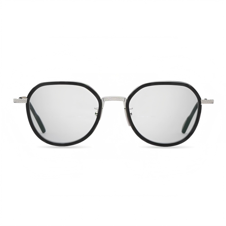 DITA AVIATIA-FOUR DTX453-A-01