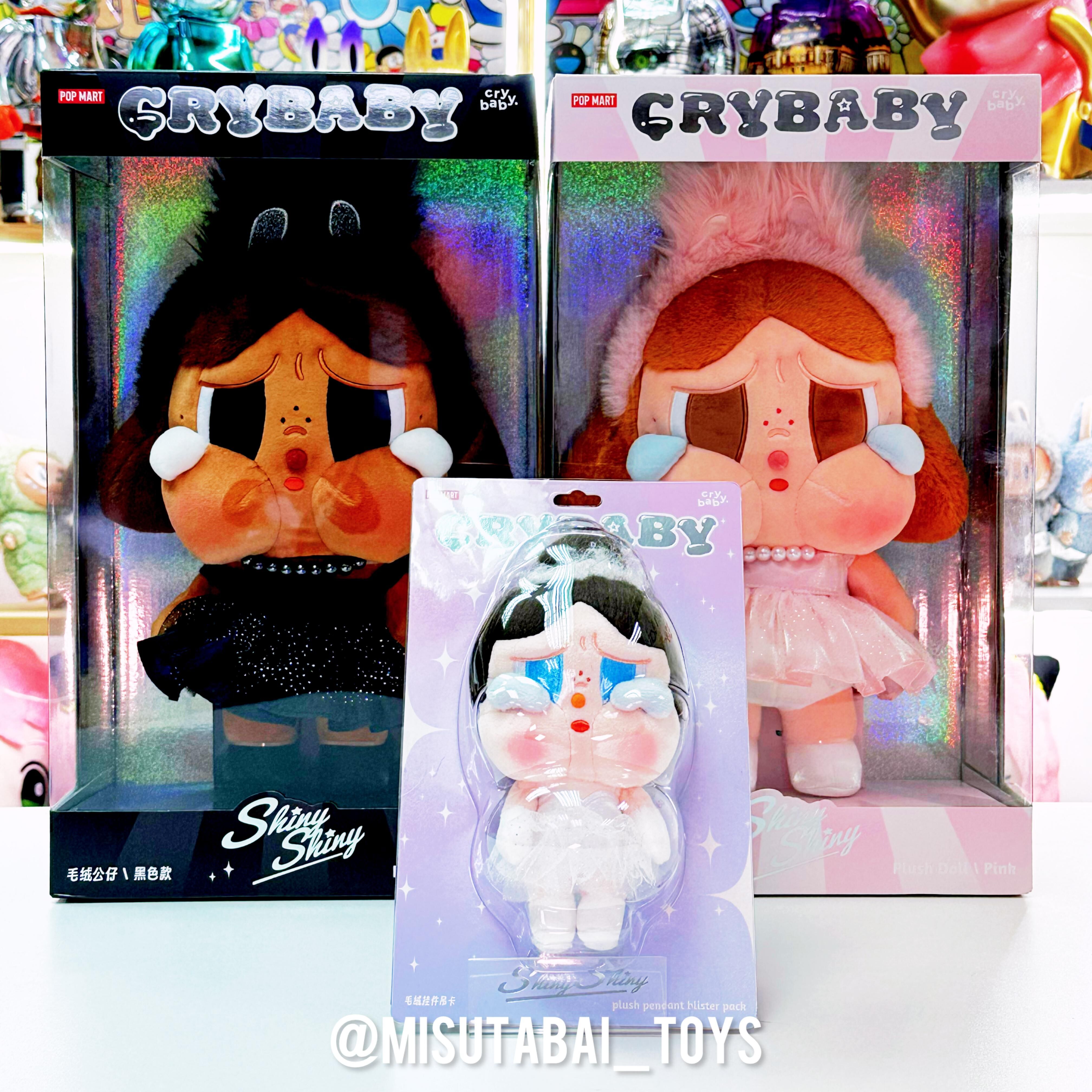 original.jpg?1753523139