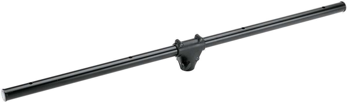 K&M 24637 Side crossbar