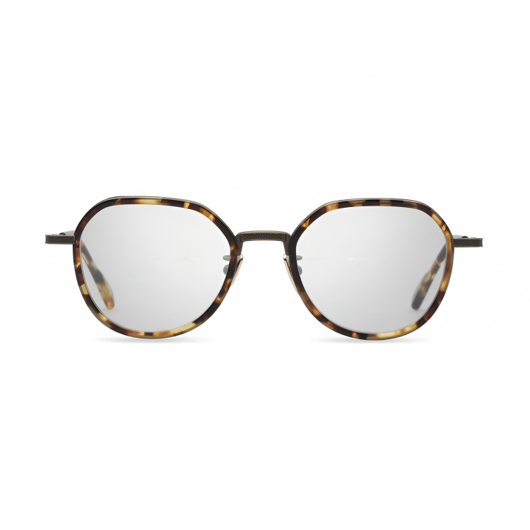 DITA AVIATIA-FOUR DTX453-A-02