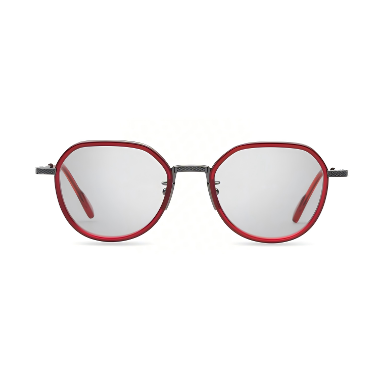 DITA AVIATIA-FOUR DTX453-A-03