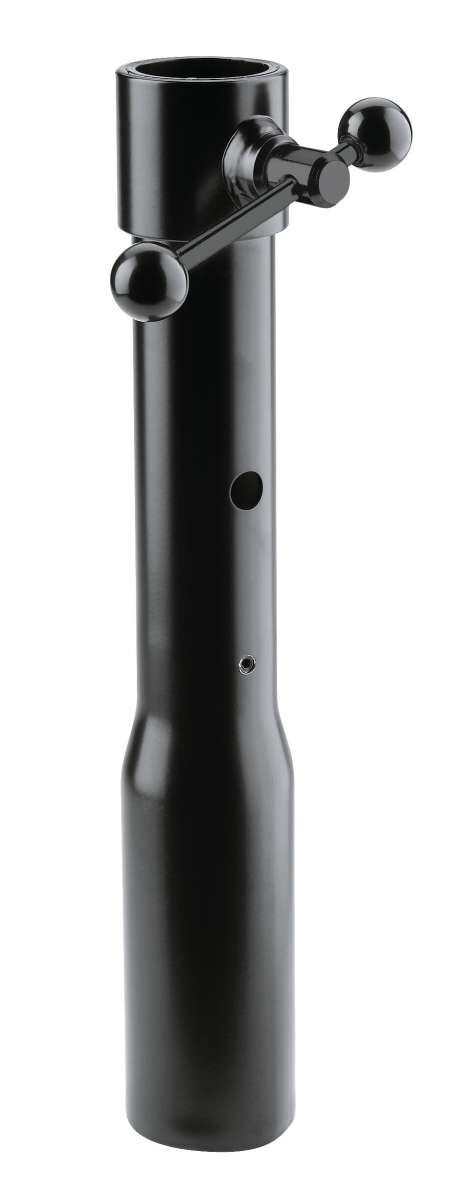 K&M 66350 Connection sleeve