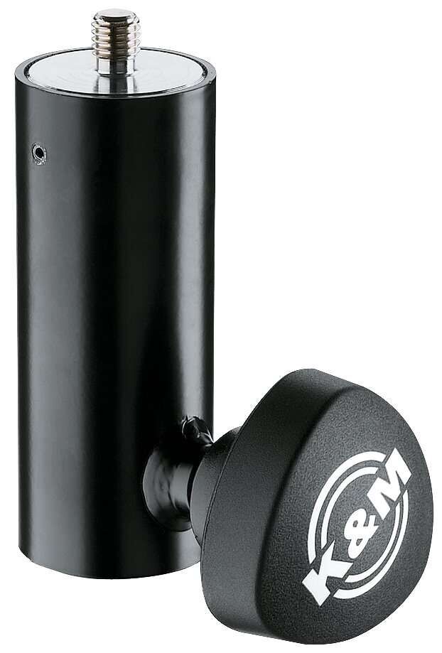 K&M 24521 Reducer flange