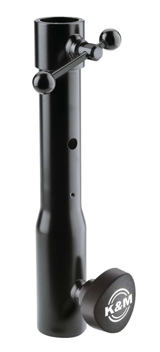 K&M 66360 Connection sleeve