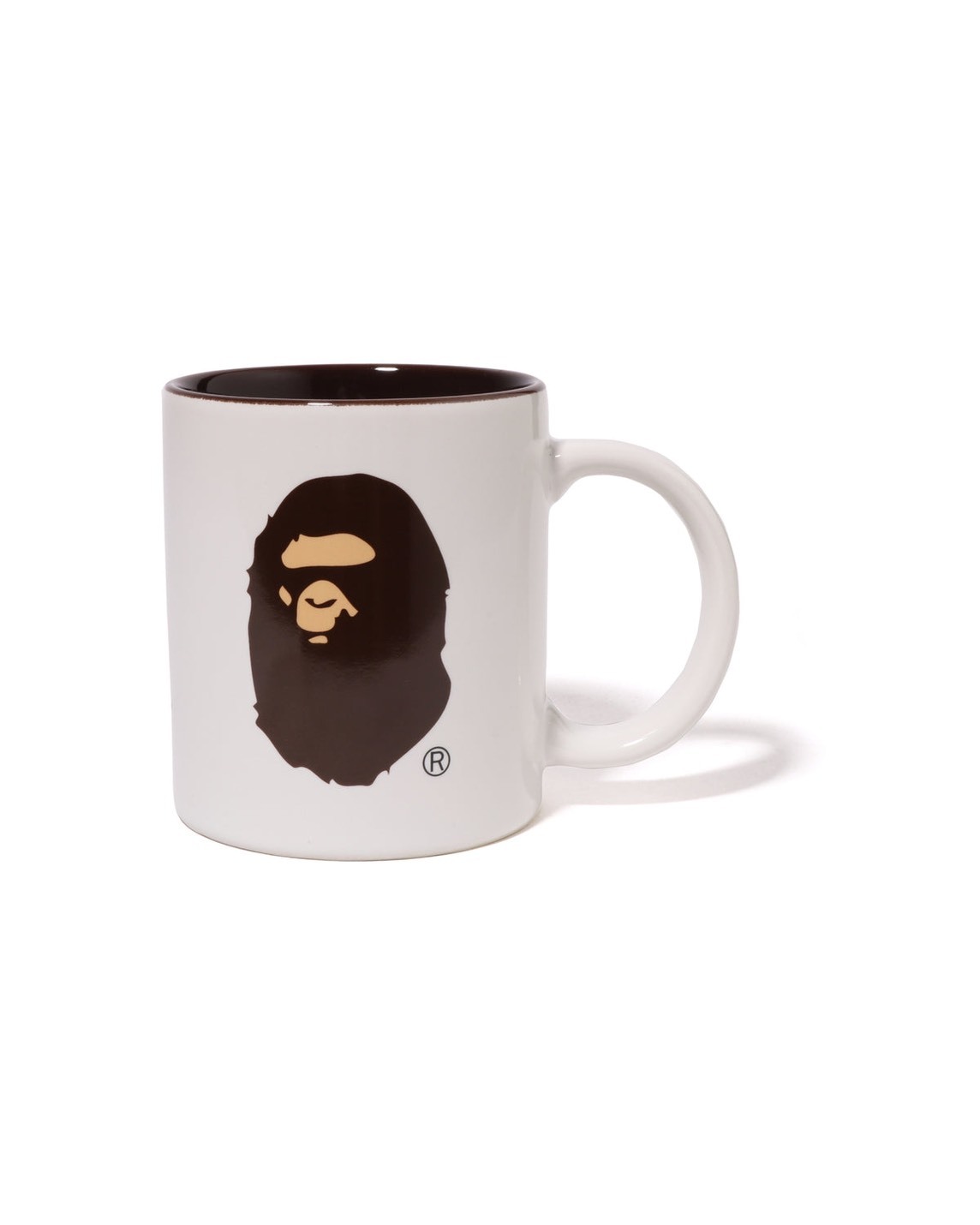 BAPE A BATHING APE 馬克杯