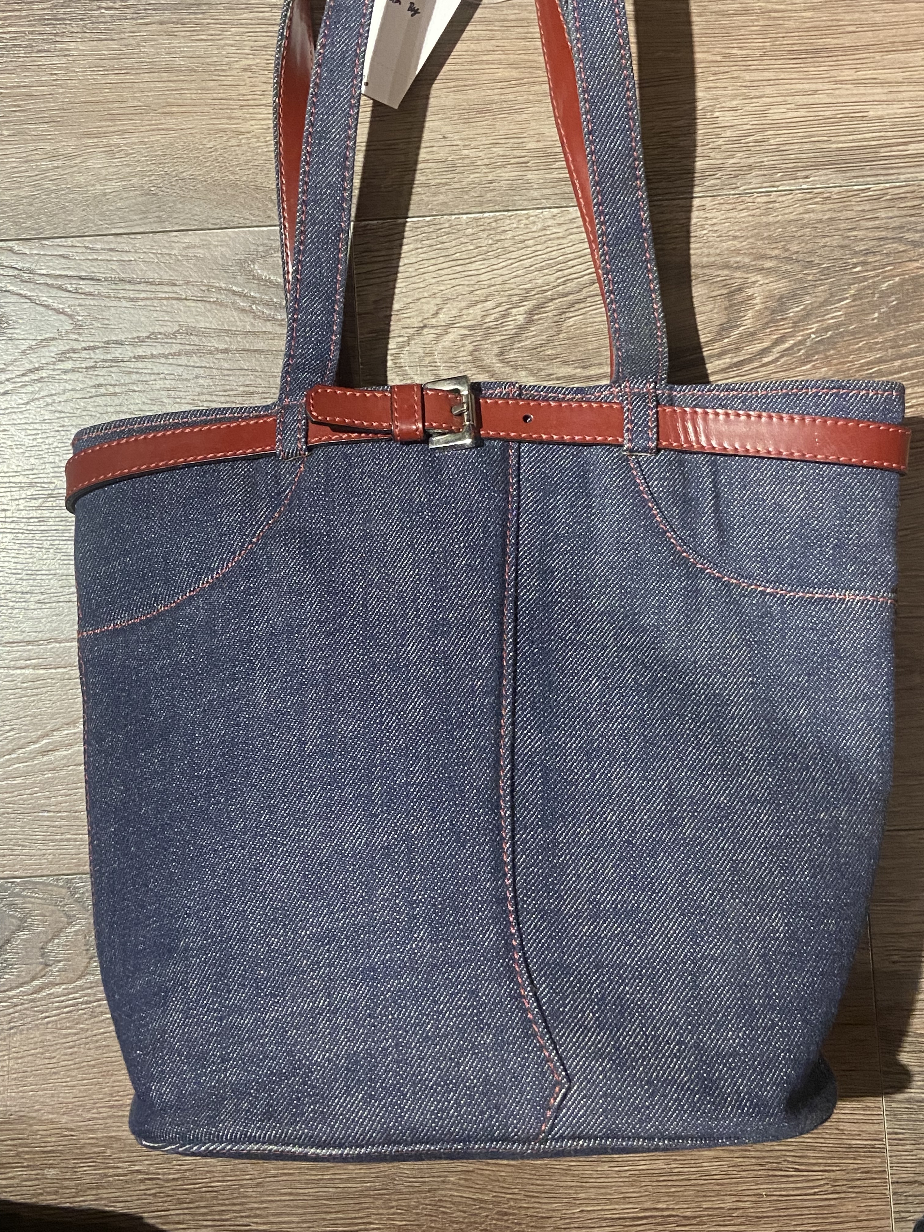 IG客人專屬賣場