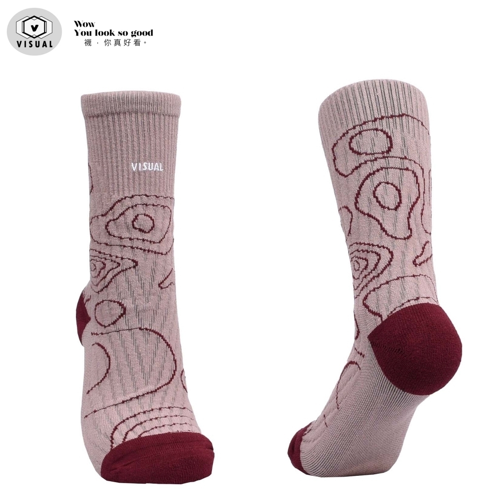 【VISUAL】茶_系【紅茶】