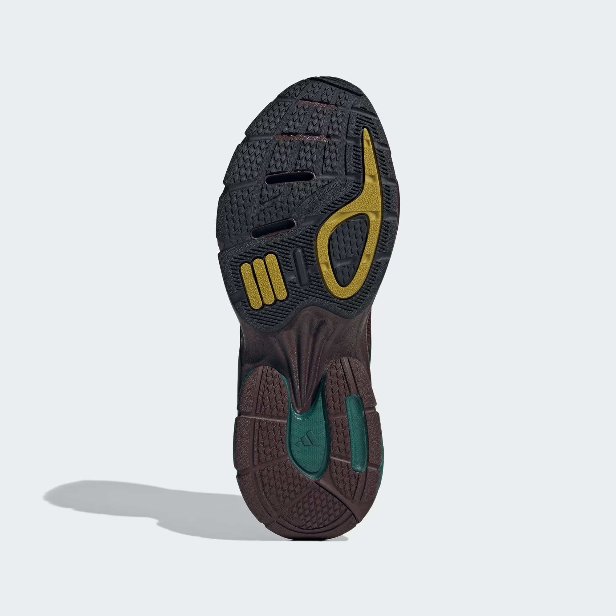 Focus Store】預購Adidas Formotion one 