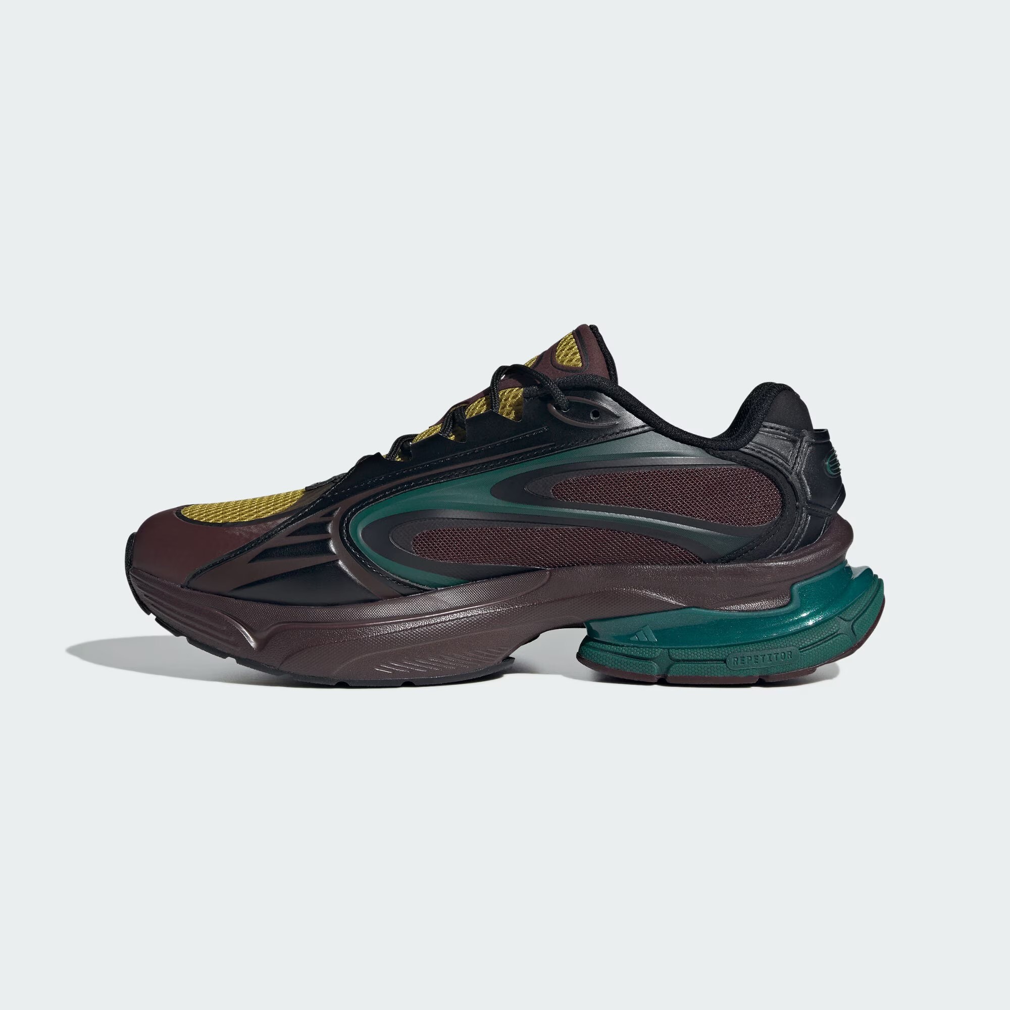 Focus Store】預購Adidas Formotion one 