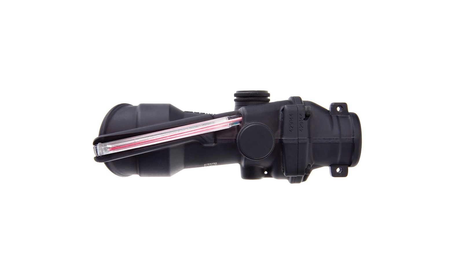 Trijicon TA31 ACOG 4×32 BAC 光學瞄具｜免電池｜5｜K.T.Tactical 鎧德