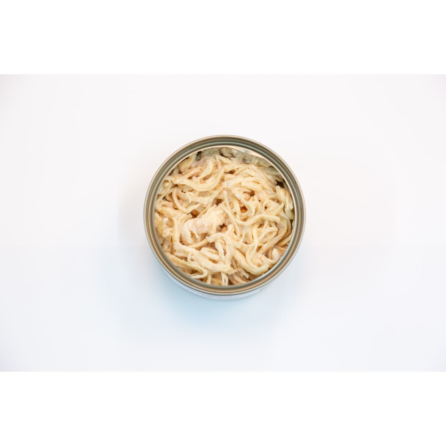 [新產品] Kakato 卡格 - 成貓高齡貓(雞胸)主食罐 Chicken Breast Complete Food for Adult and Senior 70g