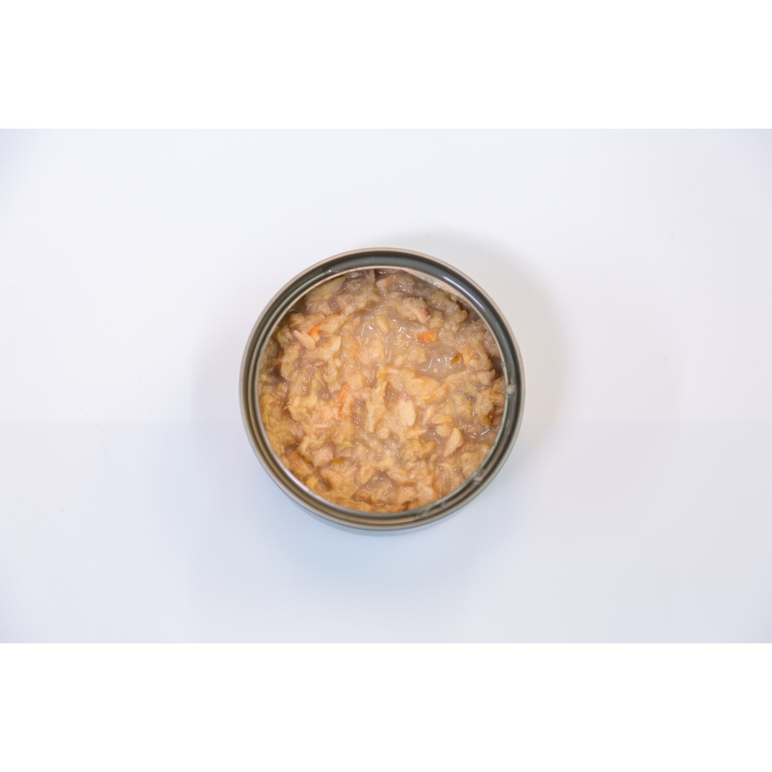 [新產品] Kakato 卡格 - 幼貓(三文魚)主食罐 Salmon Complete Food for Kitten 70g