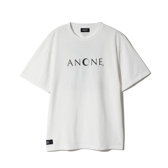 233711 Pbandai 預訂 2025/11月 学園アイドルマスター×gladgarb Luna say maybe Tee（全2種）