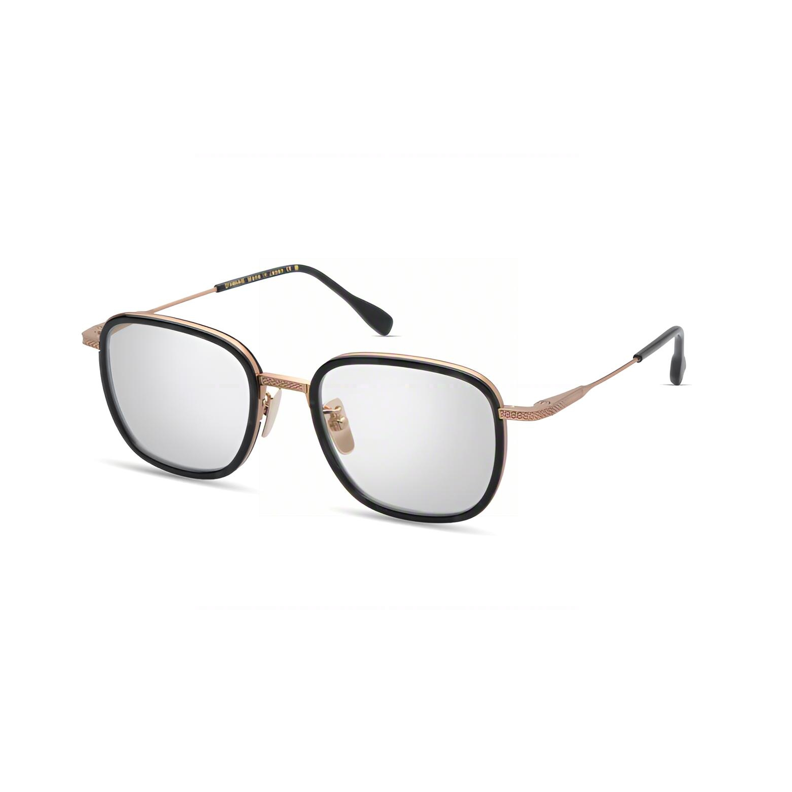 DITA AVIATIA-FIVE DTX454-A-01