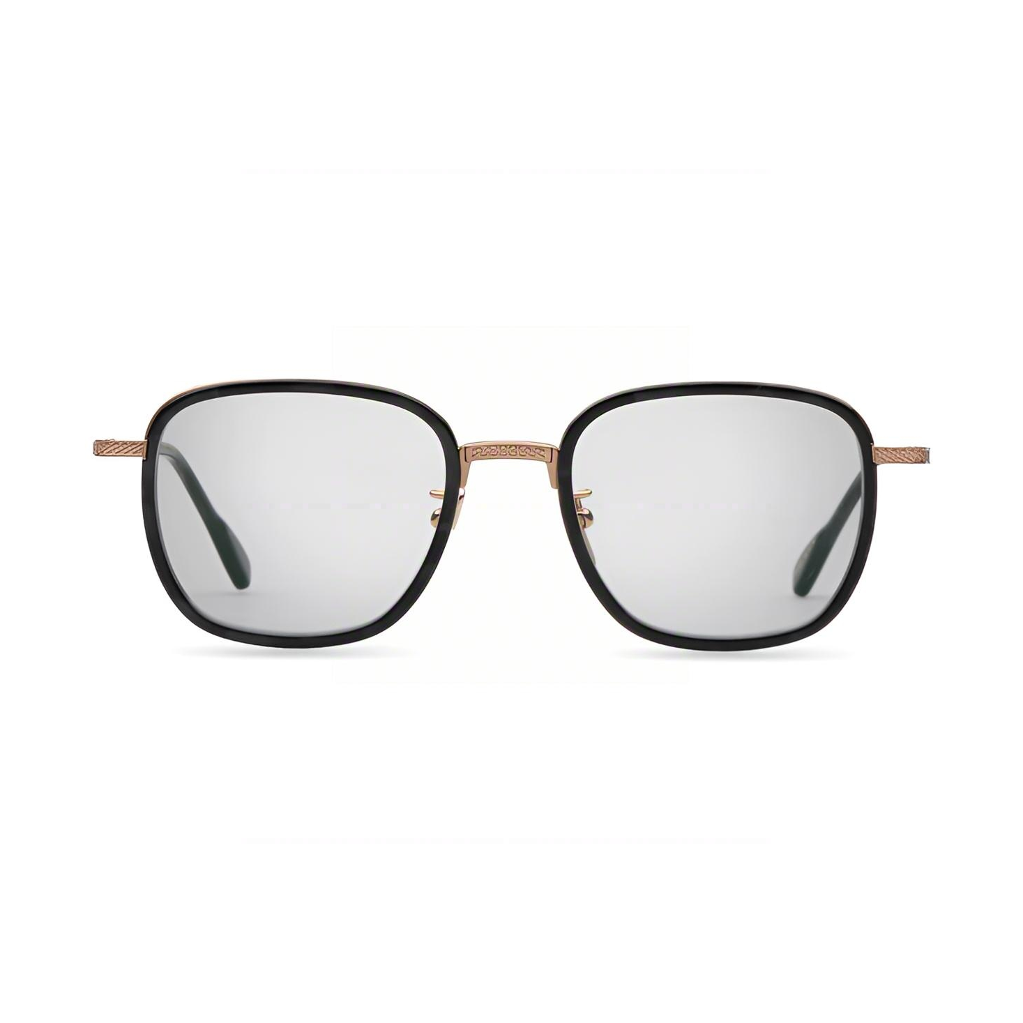 DITA AVIATIA-FIVE DTX454-A-01