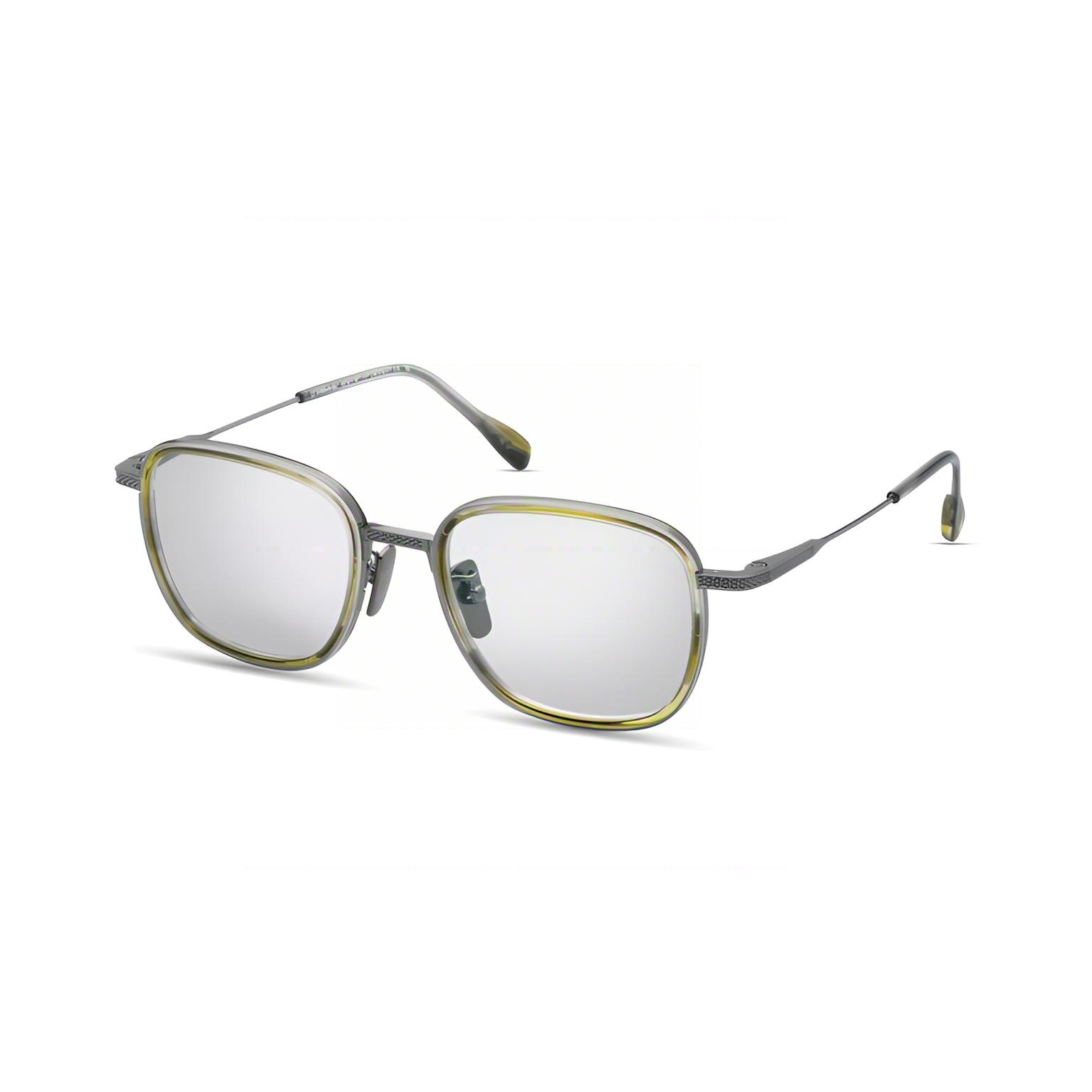 DITA AVIATIA-FIVE DTX454-A-02