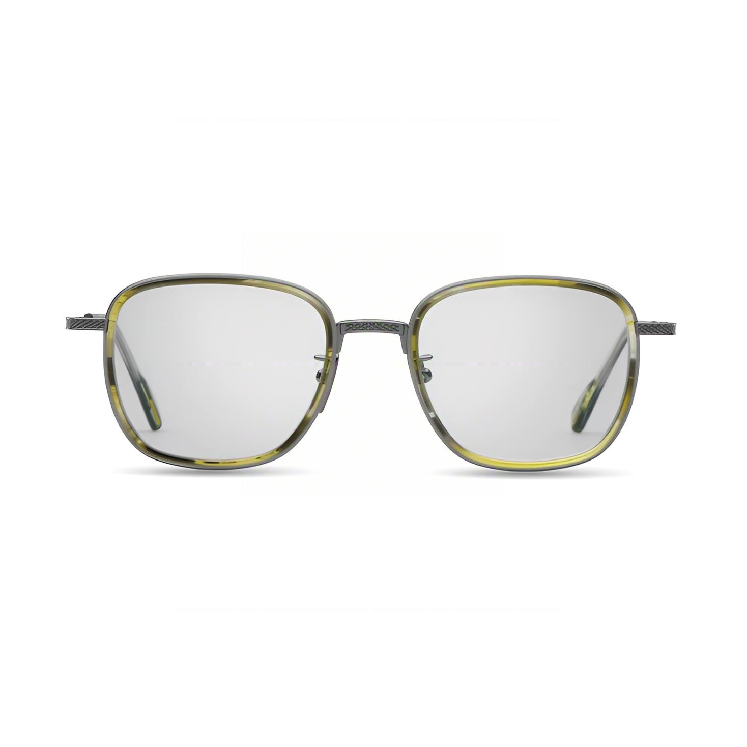 DITA AVIATIA-FIVE DTX454-A-02