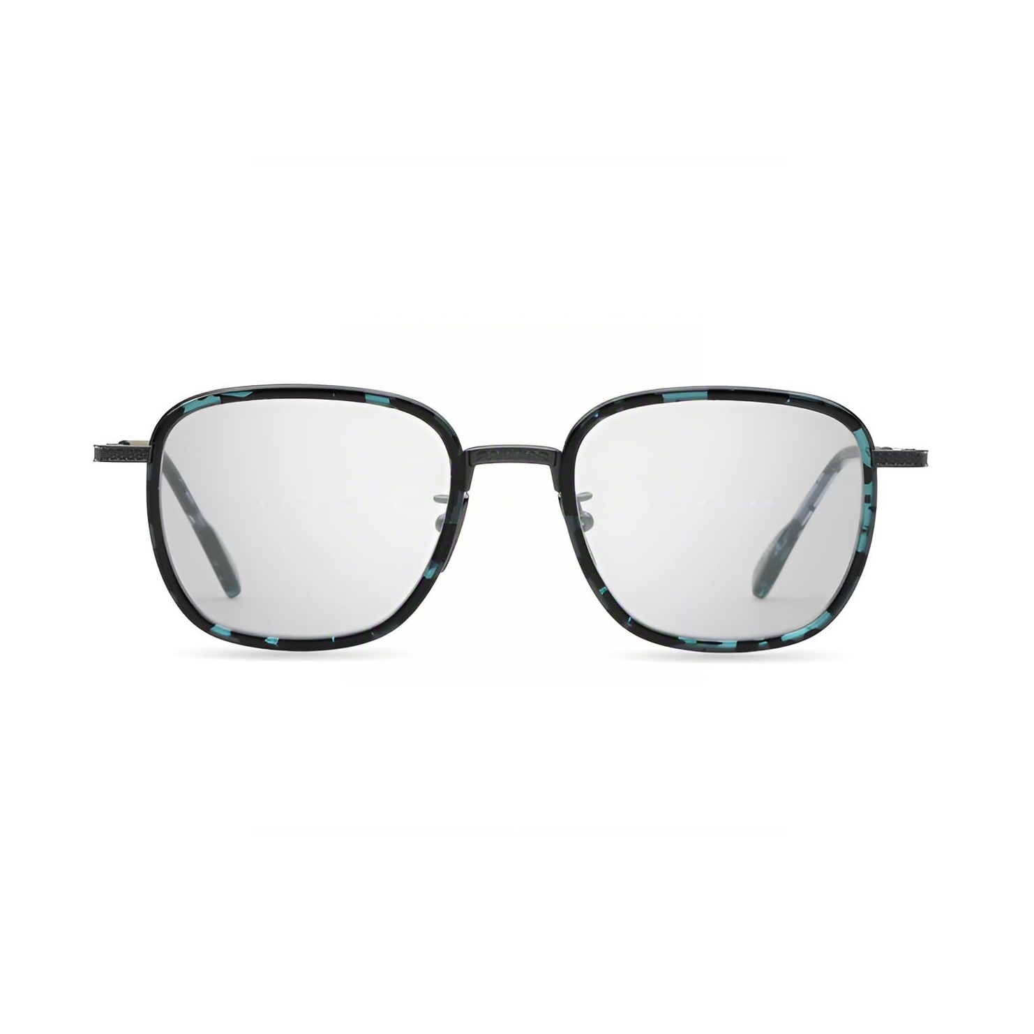 DITA AVIATIA-FIVE DTX454-A-03