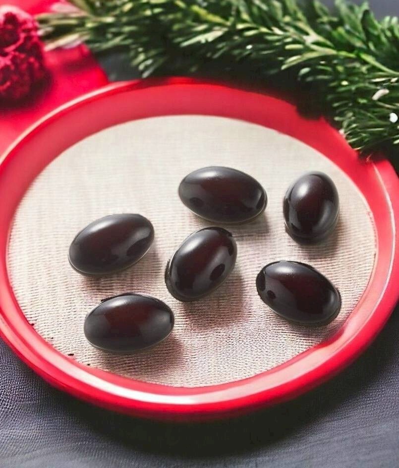 日本 野口醫學研究所 還原型輔酶Q10 100mg｜高效抗氧化與心臟能量支持