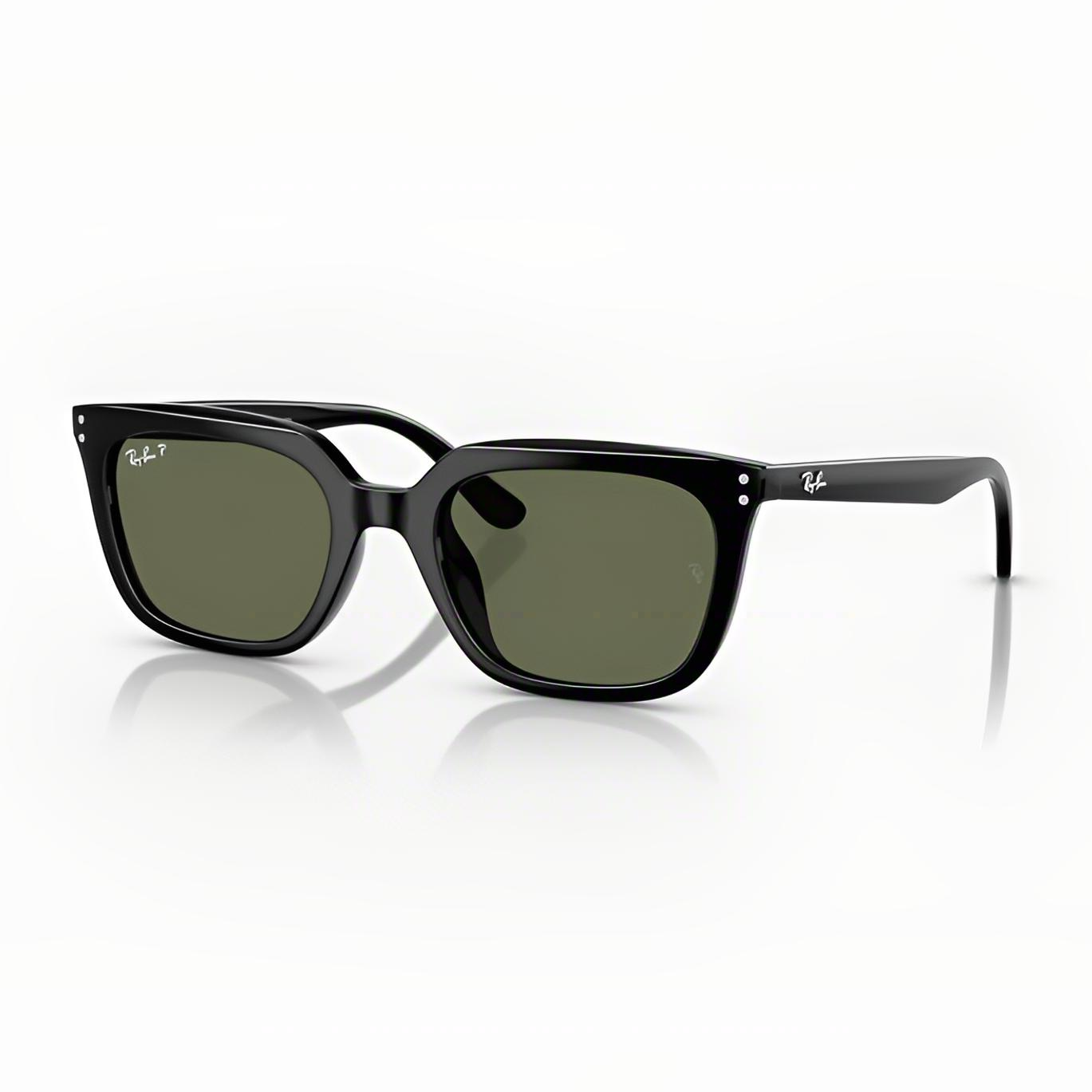 RAY BAN  RB4439D 901/9A