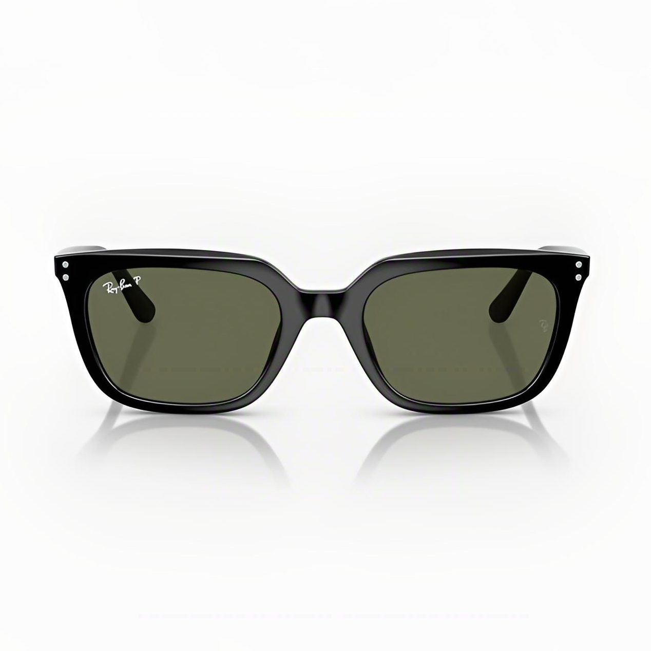 RAY BAN  RB4439D 901/9A