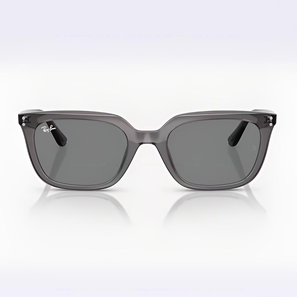 RAY BAN  RB4439D 667587