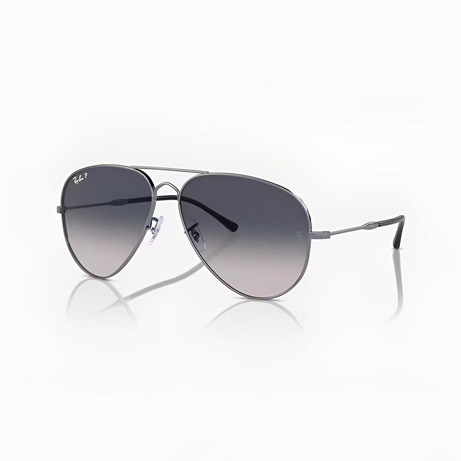 RAY BAN  RB3825 004/78