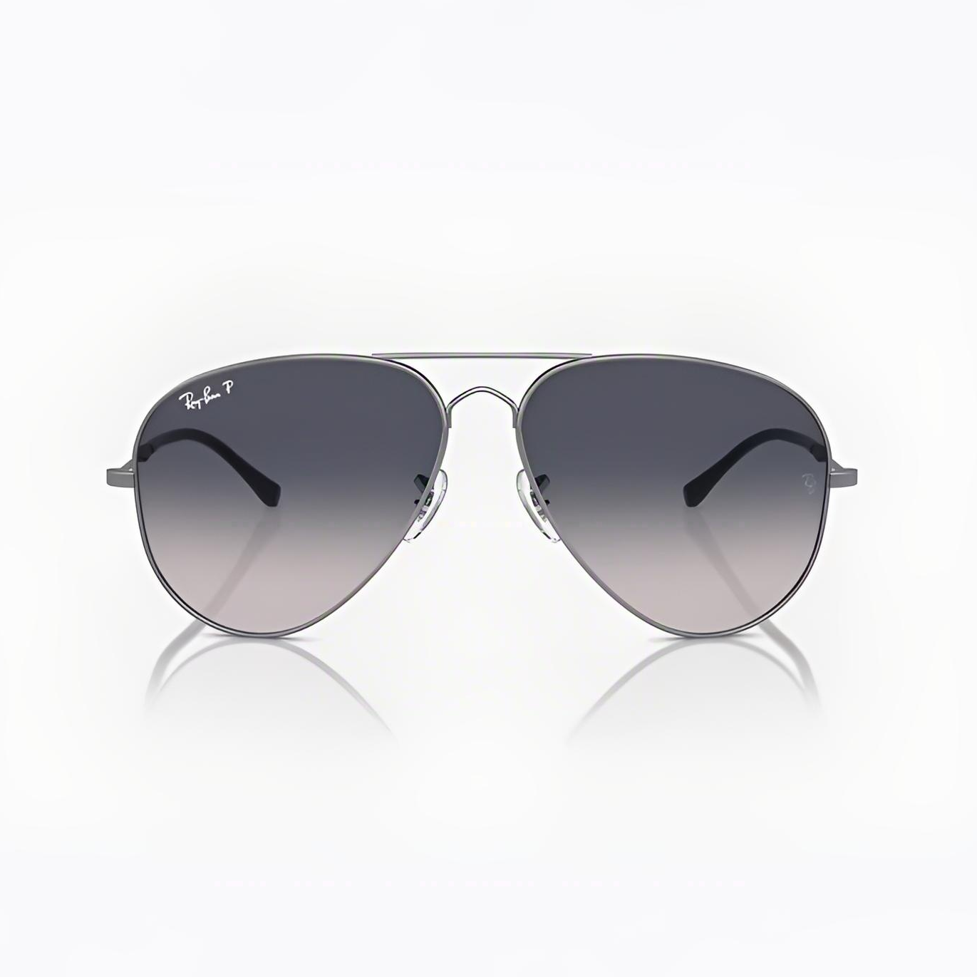 RAY BAN  RB3825 004/78
