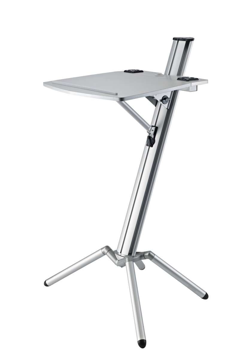 K&M 12386 Lectern »Ovation Pro«
