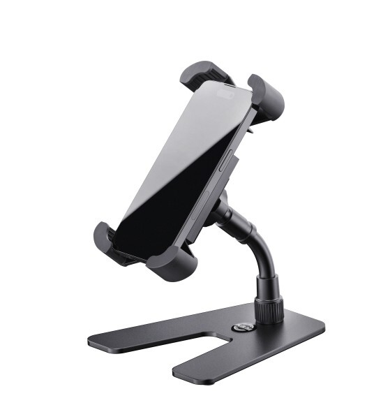 K&M 19759 Smartphone stand