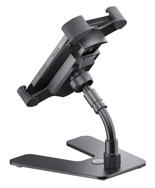 K&M 19759 Smartphone stand