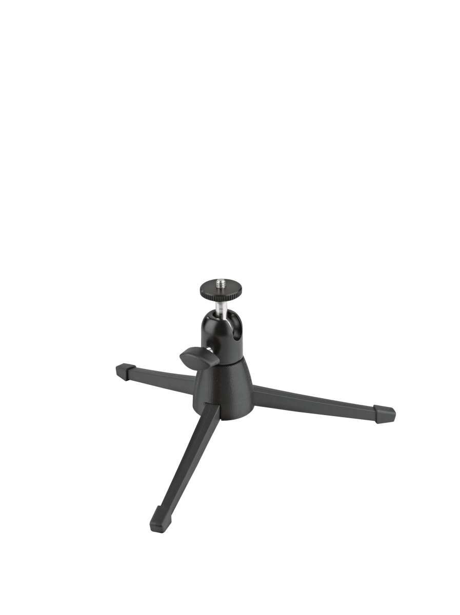 K&M 19783 Desktop camera stand