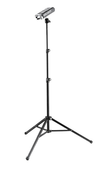 K&M 19784 Camera stand