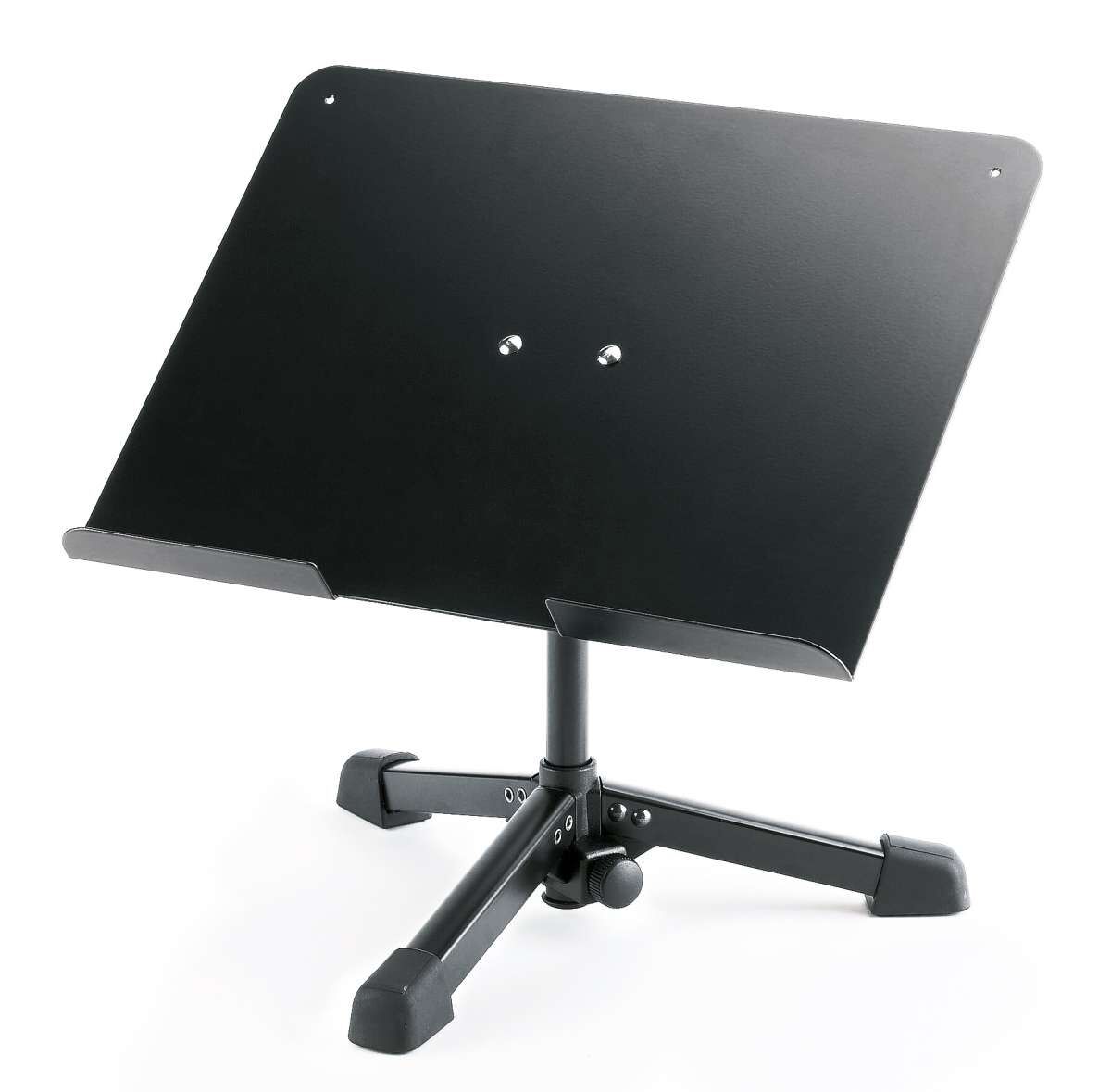 K&M 12140 Universal table-top stand