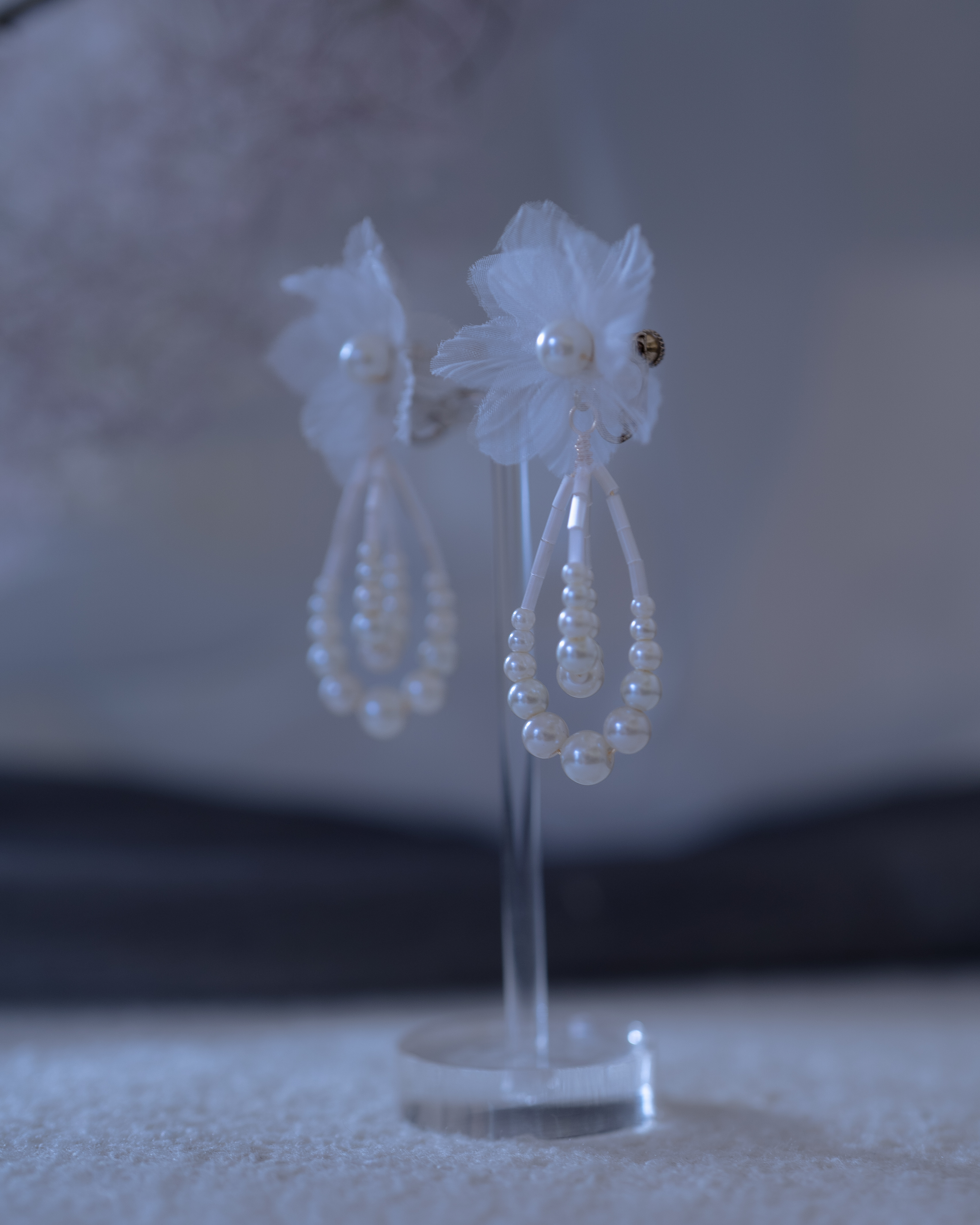 Earrings-765