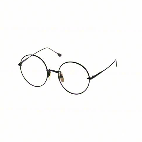 DITA BELIEVER  ( - ) DTX506-52-05