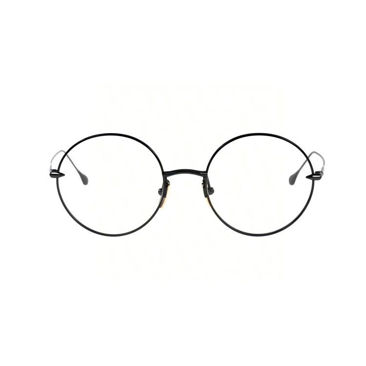 DITA BELIEVER  ( - ) DTX506-52-05