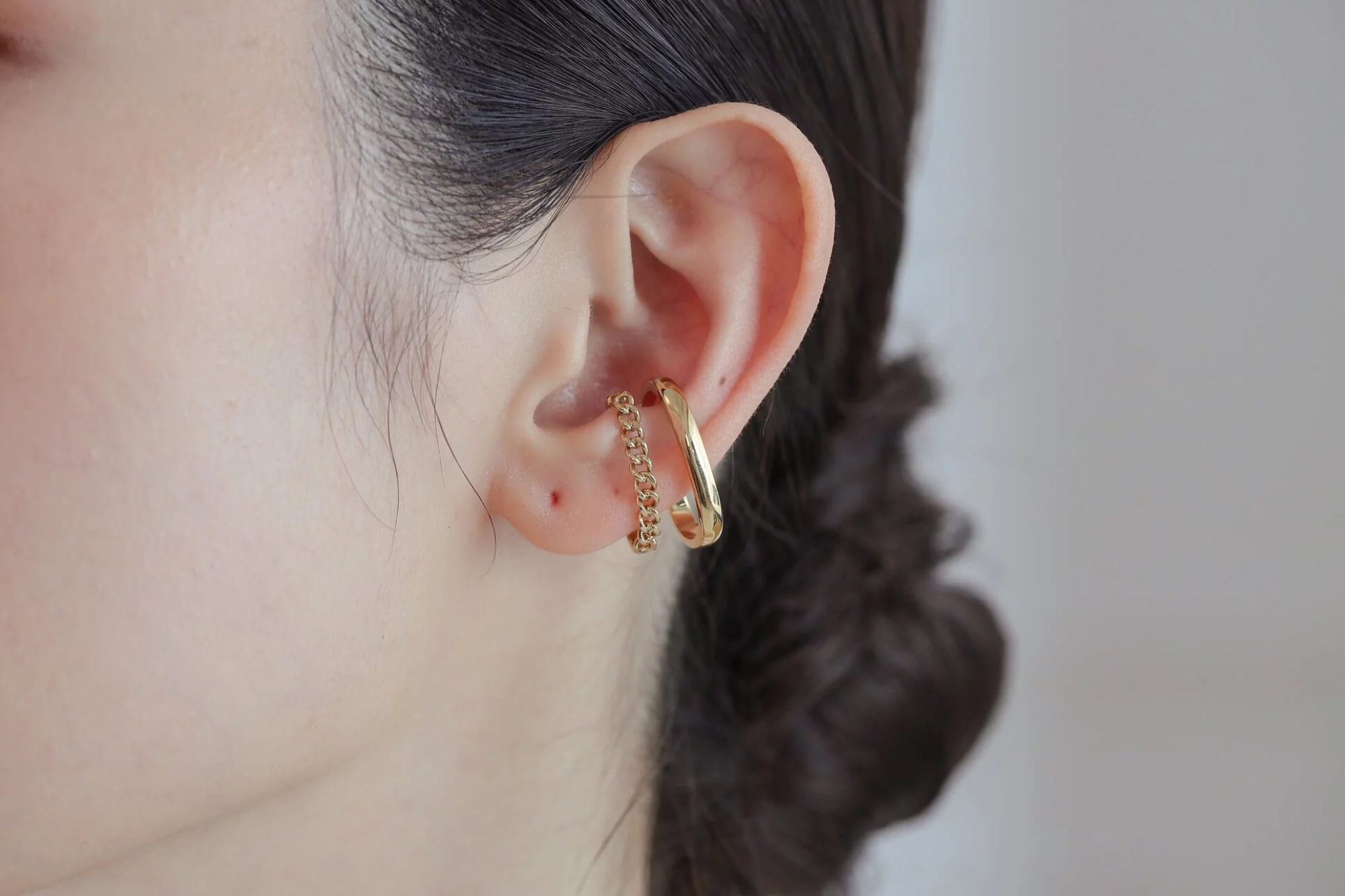 orbit-of-light-stainless-steel-ear-cuff