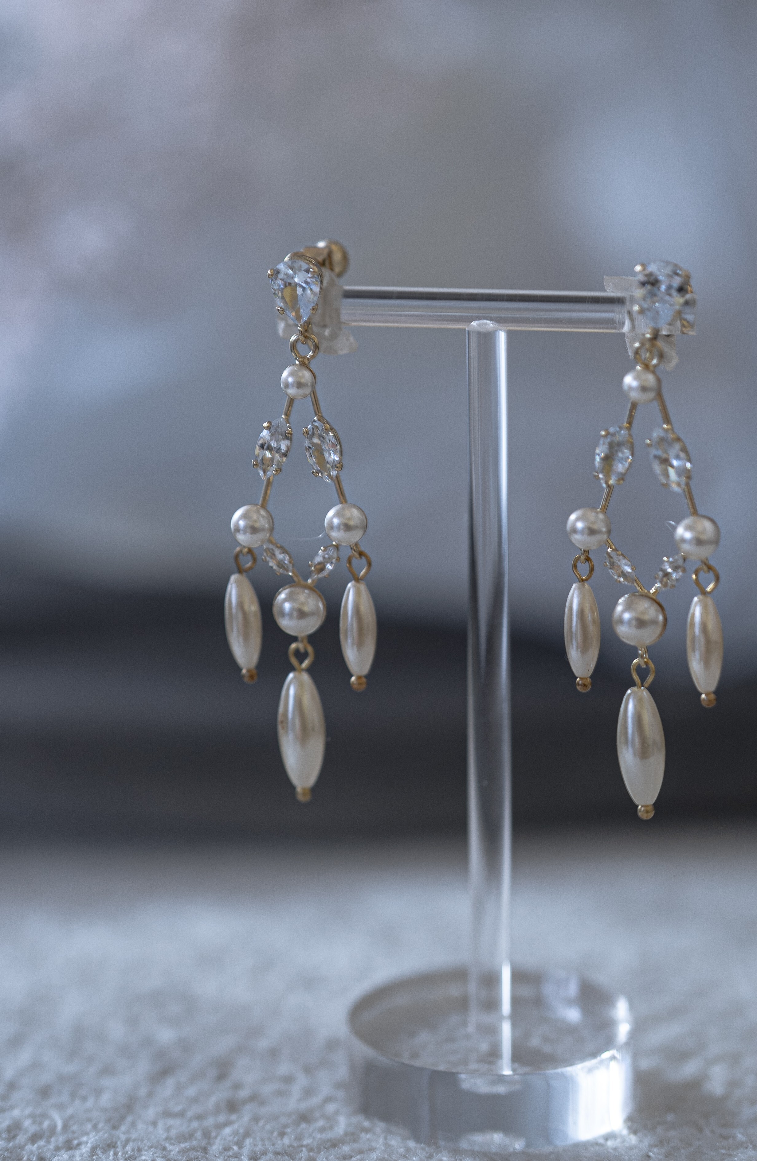 Earrings-767