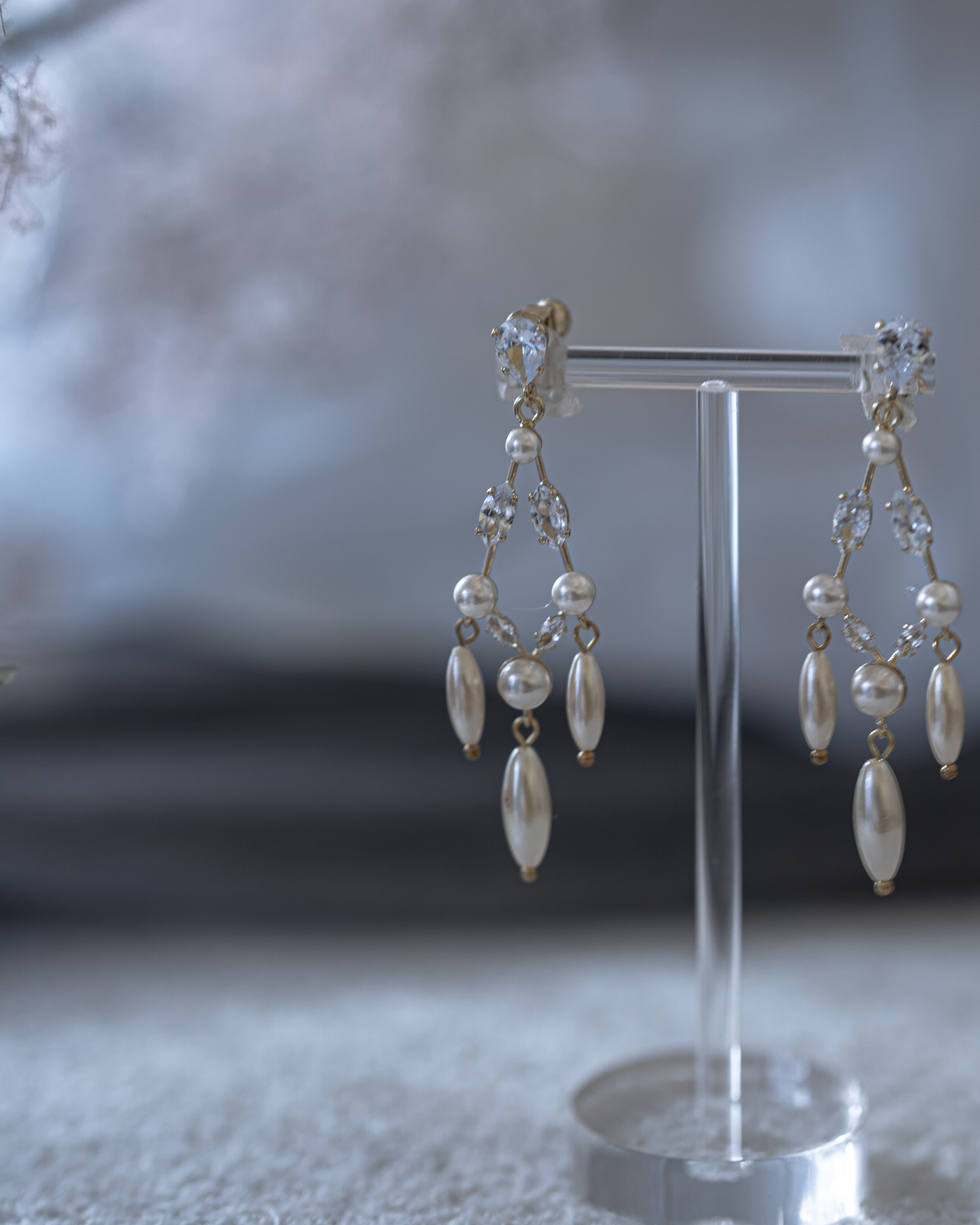Earrings-767