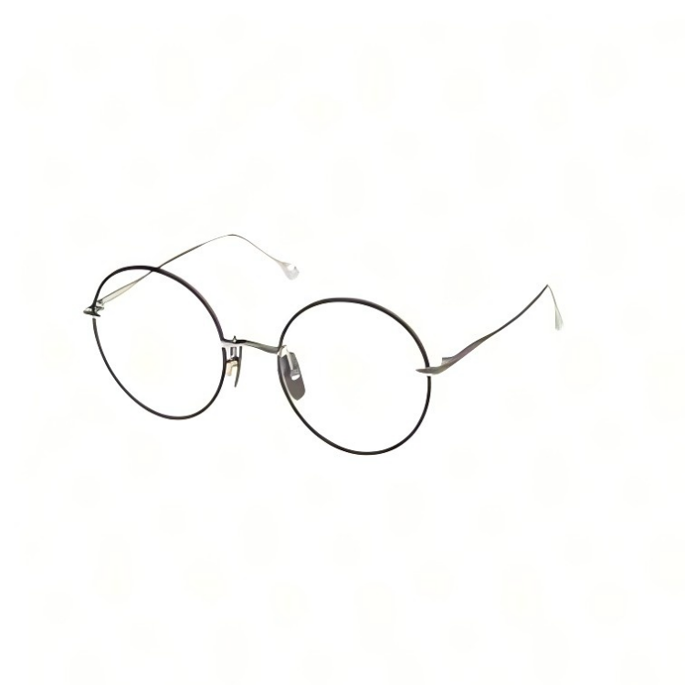 DITA BELIEVER  ( - ) DTX506-52-06