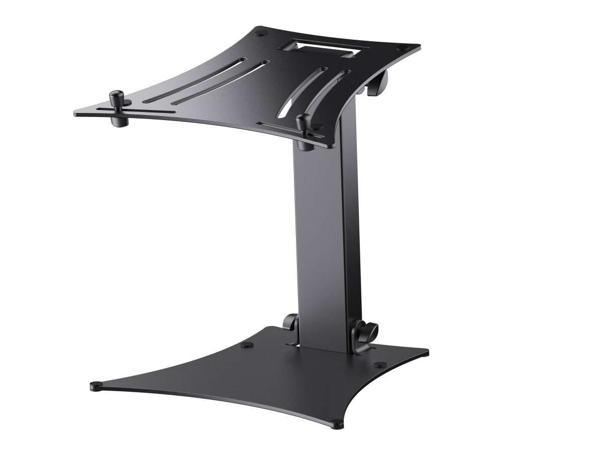 K&M 12190 Laptop stand