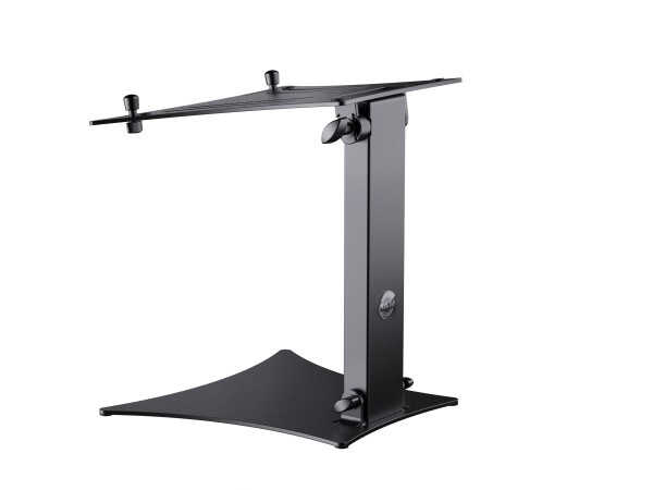 K&M 12190 Laptop stand