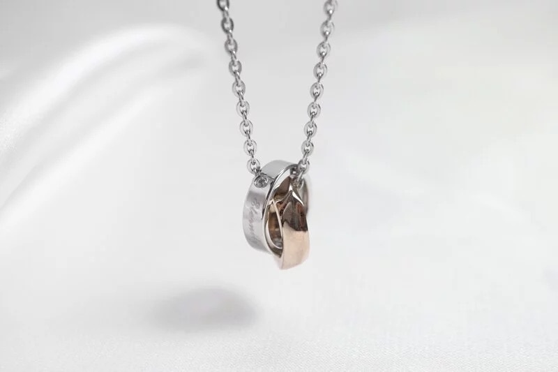guardian-double-ring-lovers-necklace