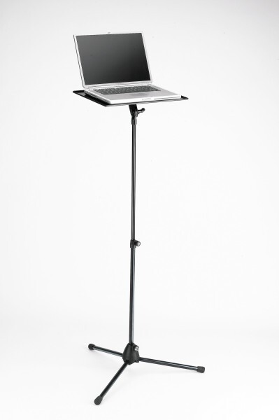 K&M 12155 Laptop stand