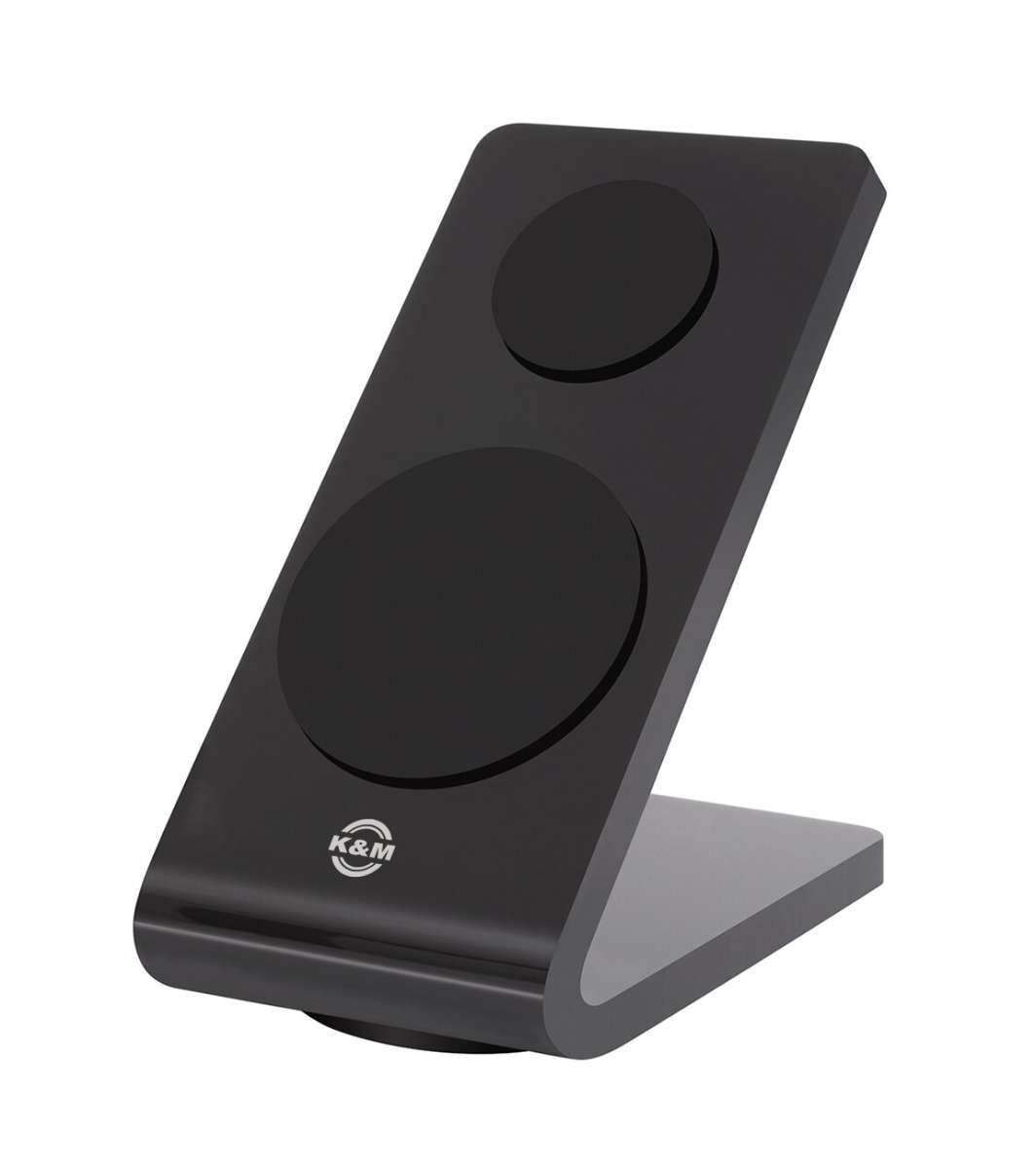 K&M 19850 Smartphone stand