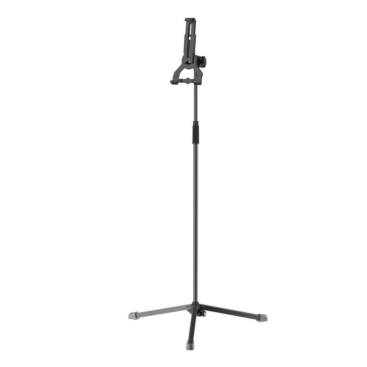 K&M 19767 Tablet PC Stand »Biobased«